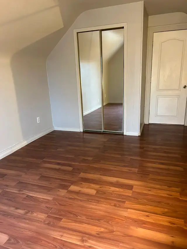 2 bedrooms, spacious $1500 / month Include Utilities - Photo 7