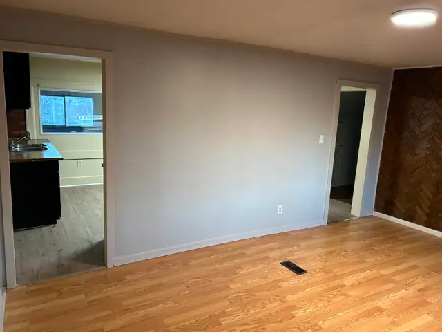 2 bedrooms, spacious $1500 / month Include Utilities - Photo 8