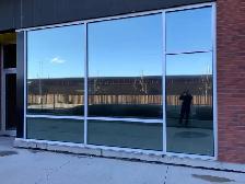 RESIDENTIAL COMMERCIAL WINDOW TINTING WE INSTALLED - Photo 8
