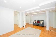 2 bedroom basement in a great neighborhood - Photo 2