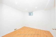 2 bedroom basement in a great neighborhood - Photo 6