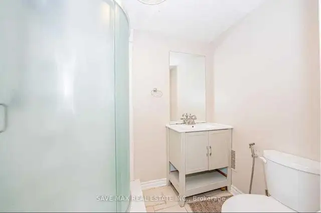 2 bedroom basement in a great neighborhood - Photo 7