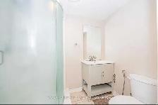 2 bedroom basement in a great neighborhood - Photo 7