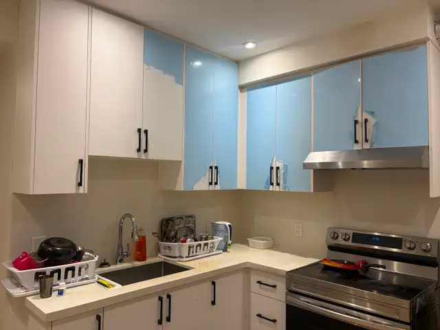 Move in ready private room is available in Scarborough - Photo 6