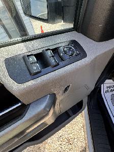 2017 Ford F-150 EXTENDED CAB 4x4 — CERTIFIED — - Photo 7