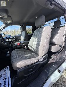 2017 Ford F-150 EXTENDED CAB 4x4 — CERTIFIED — - Photo 9