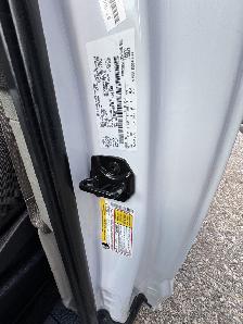 2017 Ford F-150 EXTENDED CAB 4x4 — CERTIFIED — - Photo 15