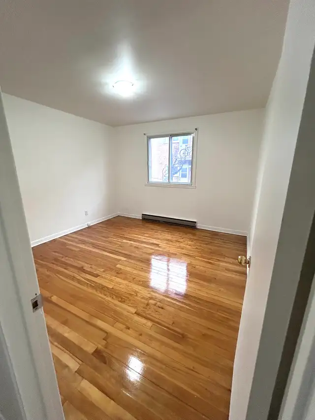 3 1/2 a louer - Photo 3