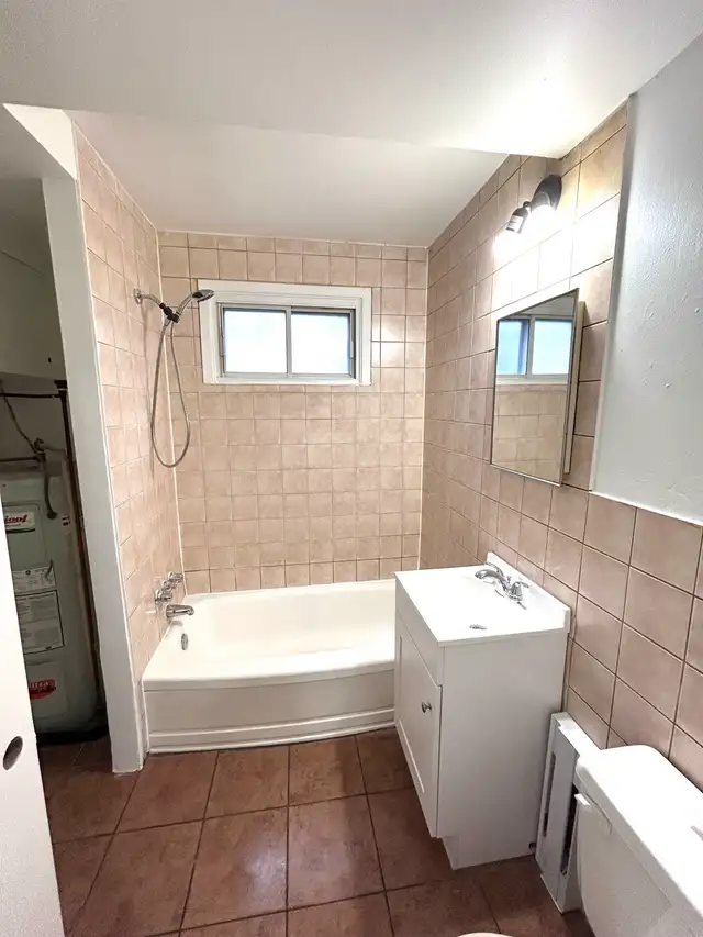 3 1/2 a louer - Photo 6