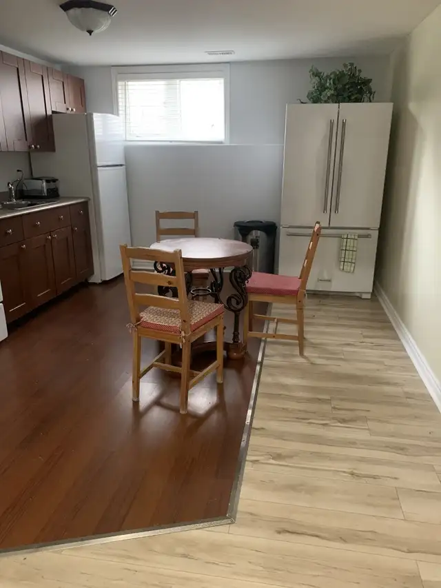 Large room for rent in West Brantford - Photo 2