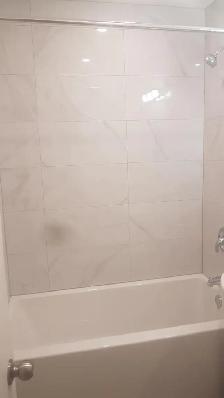 Heated, bright 3 &1/2 - Photo 6