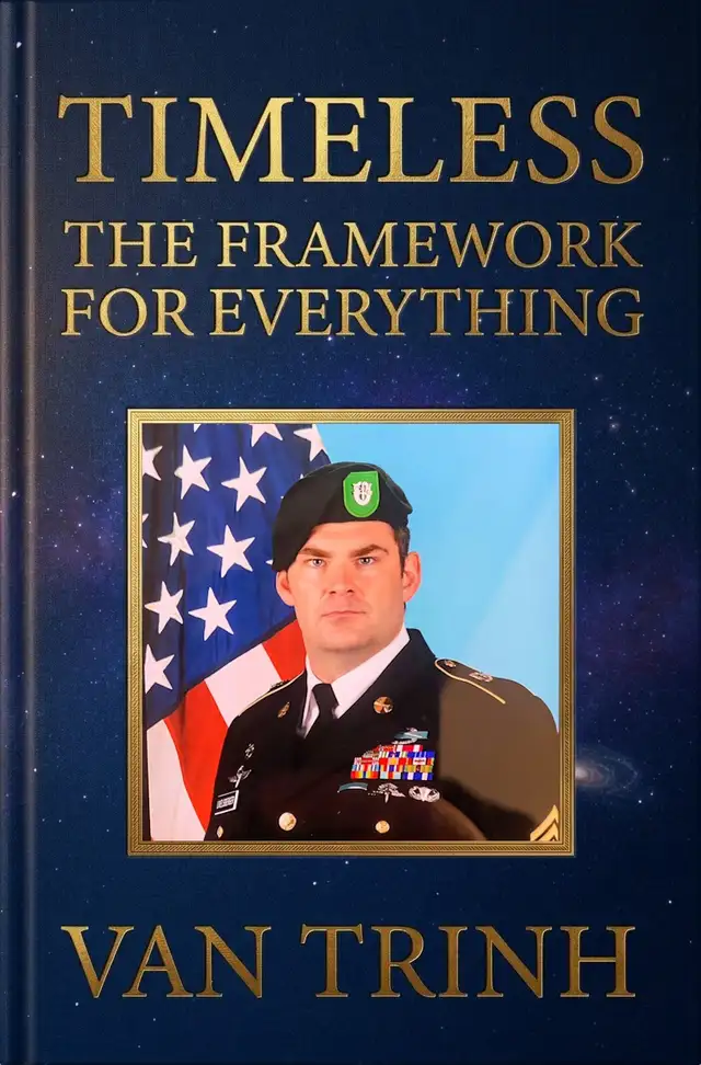 Graphics Designer - Photo 2