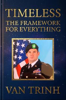 Graphics Designer - Photo 2