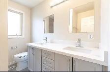 Spring/Summer Sublet - For McMaster students / co-op students - Photo 2