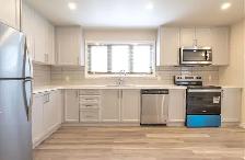 Spring/Summer Sublet - For McMaster students / co-op students - Photo 3