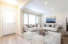 Spring/Summer Sublet - For McMaster students / co-op students - Photo 4