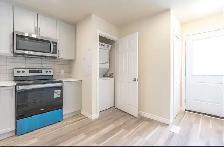 Spring/Summer Sublet - For McMaster students / co-op students - Photo 5