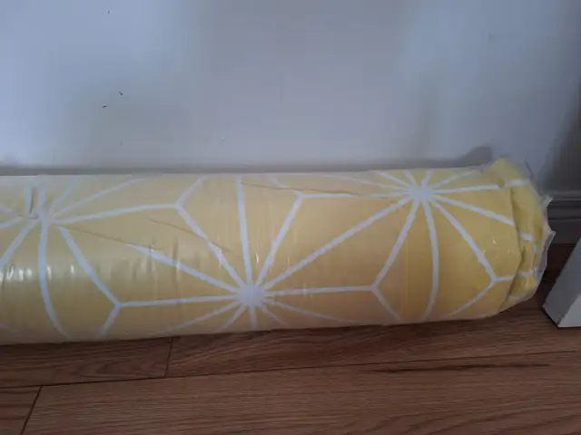 Be One Breed Large Cloud Pillow Memory Foam Dog Bed - New - Photo 3