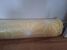 Be One Breed Large Cloud Pillow Memory Foam Dog Bed - New - Photo 3