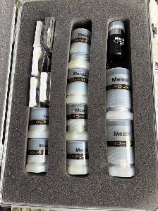 Meade LX 90 Telescope - Photo 3