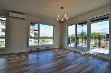 4 1/2 à louer pour $1730/mois à St-Hubert 2 Stationnements