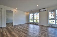 4 1/2 à louer pour $1730/mois à St-Hubert 2 Stationnements - Photo 2