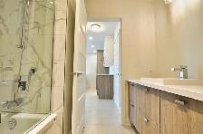 4 1/2 à louer pour $1730/mois à St-Hubert 2 Stationnements - Photo 3