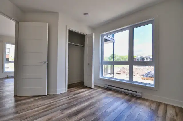 4 1/2 à louer pour $1730/mois à St-Hubert 2 Stationnements - Photo 5