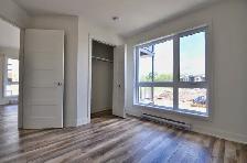 4 1/2 à louer pour $1730/mois à St-Hubert 2 Stationnements - Photo 5