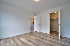 4 1/2 à louer pour $1730/mois à St-Hubert 2 Stationnements - Photo 6