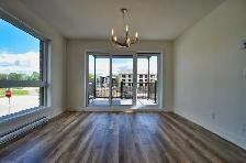 4 1/2 à louer pour $1730/mois à St-Hubert 2 Stationnements - Photo 7