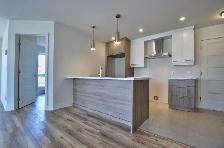 4 1/2 à louer pour $1730/mois à St-Hubert 2 Stationnements - Photo 8