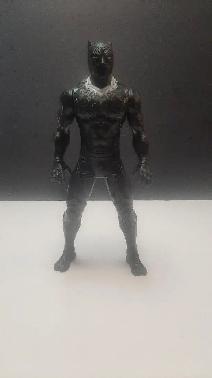 GANDALF, DARTH VADER AND MORE! - Photo 7