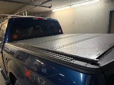 2018 F150 XLT - Photo 3