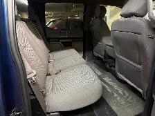 2018 F150 XLT - Photo 6