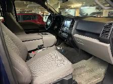 2018 F150 XLT - Photo 7