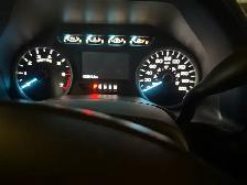 2018 F150 XLT - Photo 9