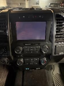 2018 F150 XLT - Photo 10