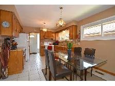 All-Inclusive 1 FEMALE Room – Main Floor NOT basement - Photo 2