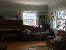 1  ROOM for RENT All Girls House -Near McMaster ($775 All INCL) - Photo 2