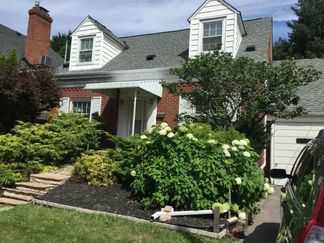 1  ROOM for RENT All Girls House -Near McMaster ($775 All INCL) - Photo 3