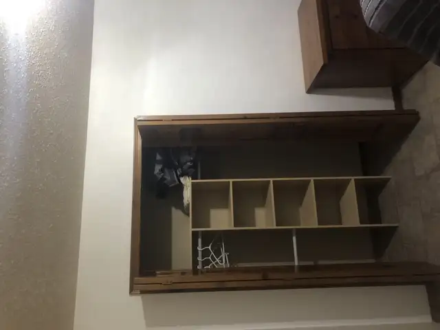 Room for rent - Photo 2