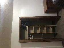 Room for rent - Photo 2