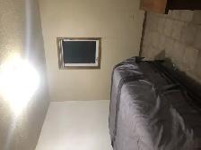 Room for rent - Photo 3