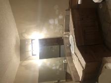 Room for rent - Photo 4