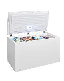 garage ready 16 cu ft freezer fridgedaire