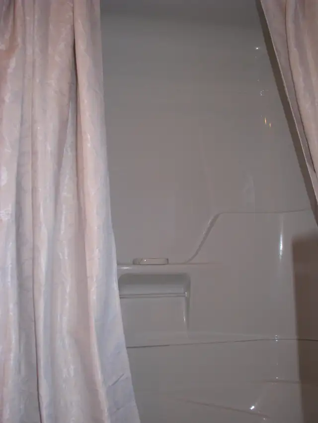 6 1/2 - VIEUX NORD - 2e étage d'un duplex - Photo 11