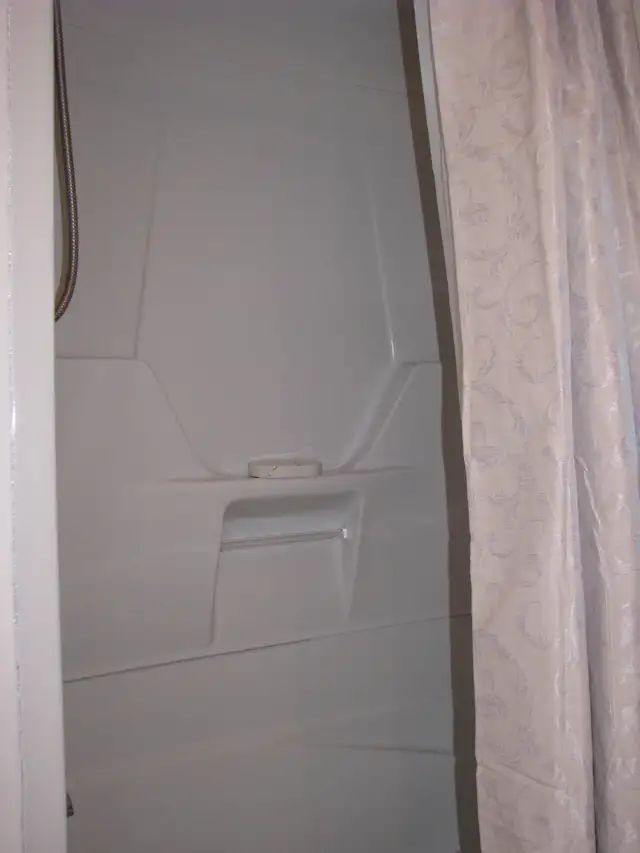 6 1/2 - VIEUX NORD - 2e étage d'un duplex - Photo 12