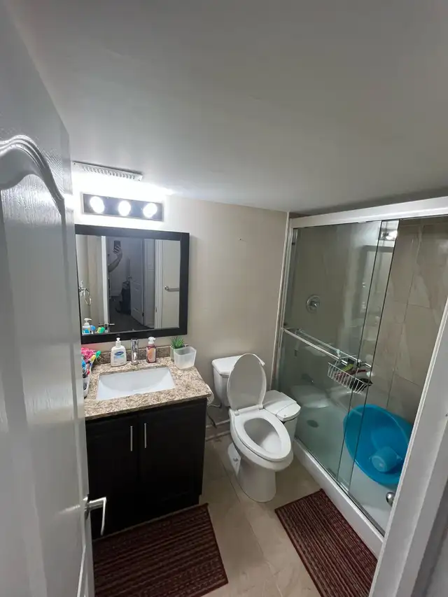 room for rent - Photo 2