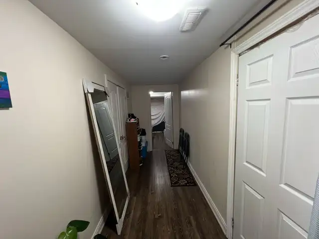 room for rent - Photo 3